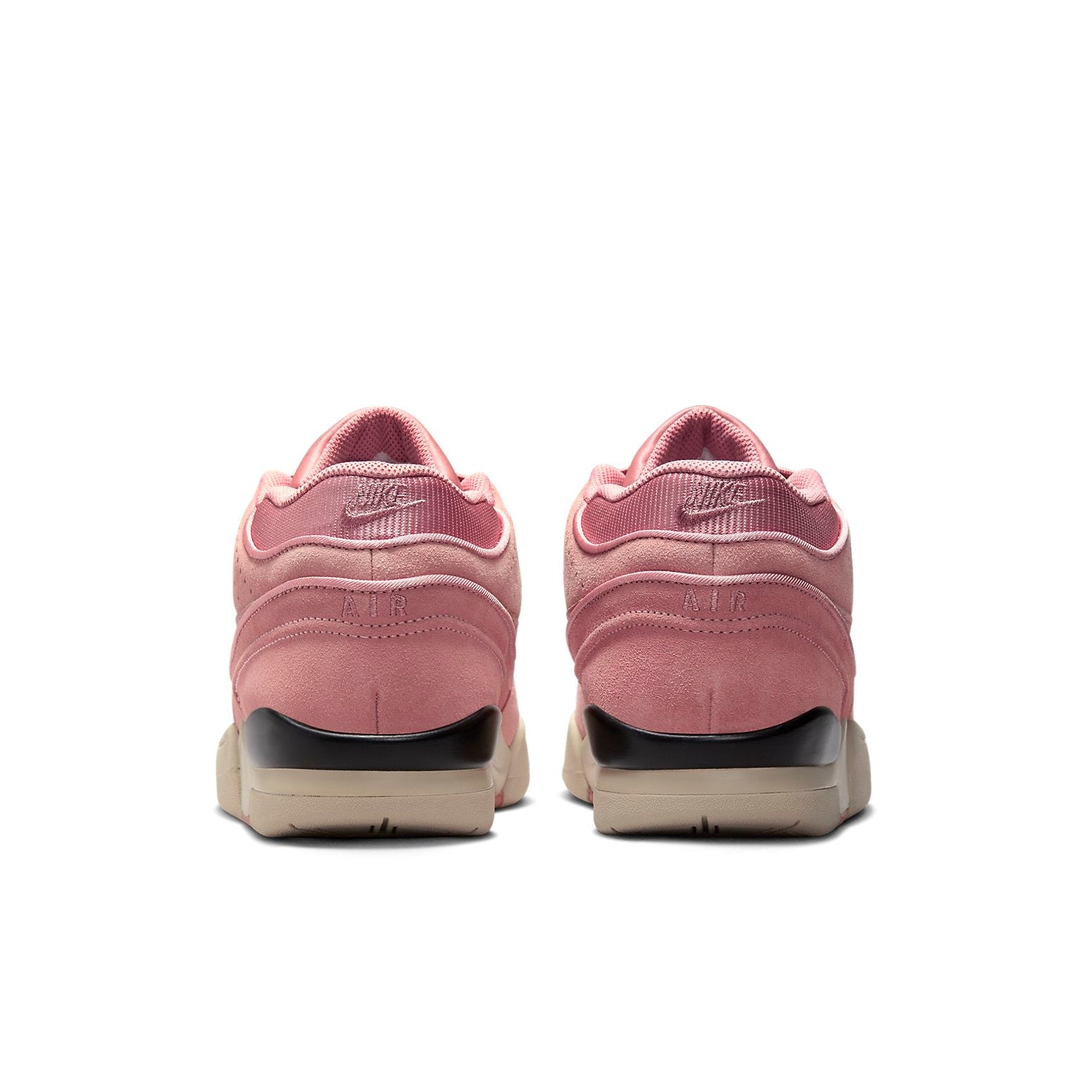 Nike Air Alpha Force 88 'Red Stardust' FJ4184-600