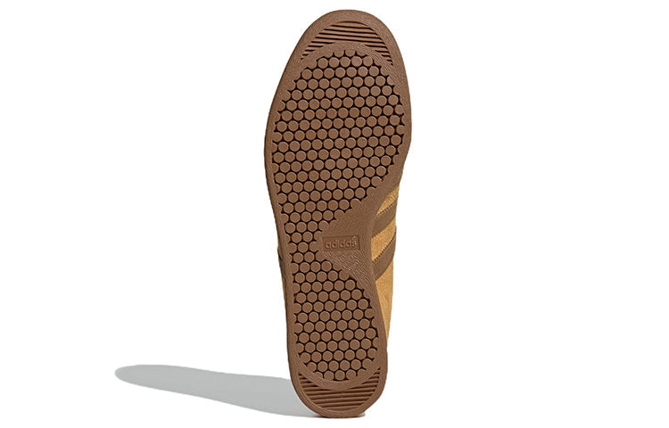 adidas Tobacco Gruen 'Mesa' GW8206