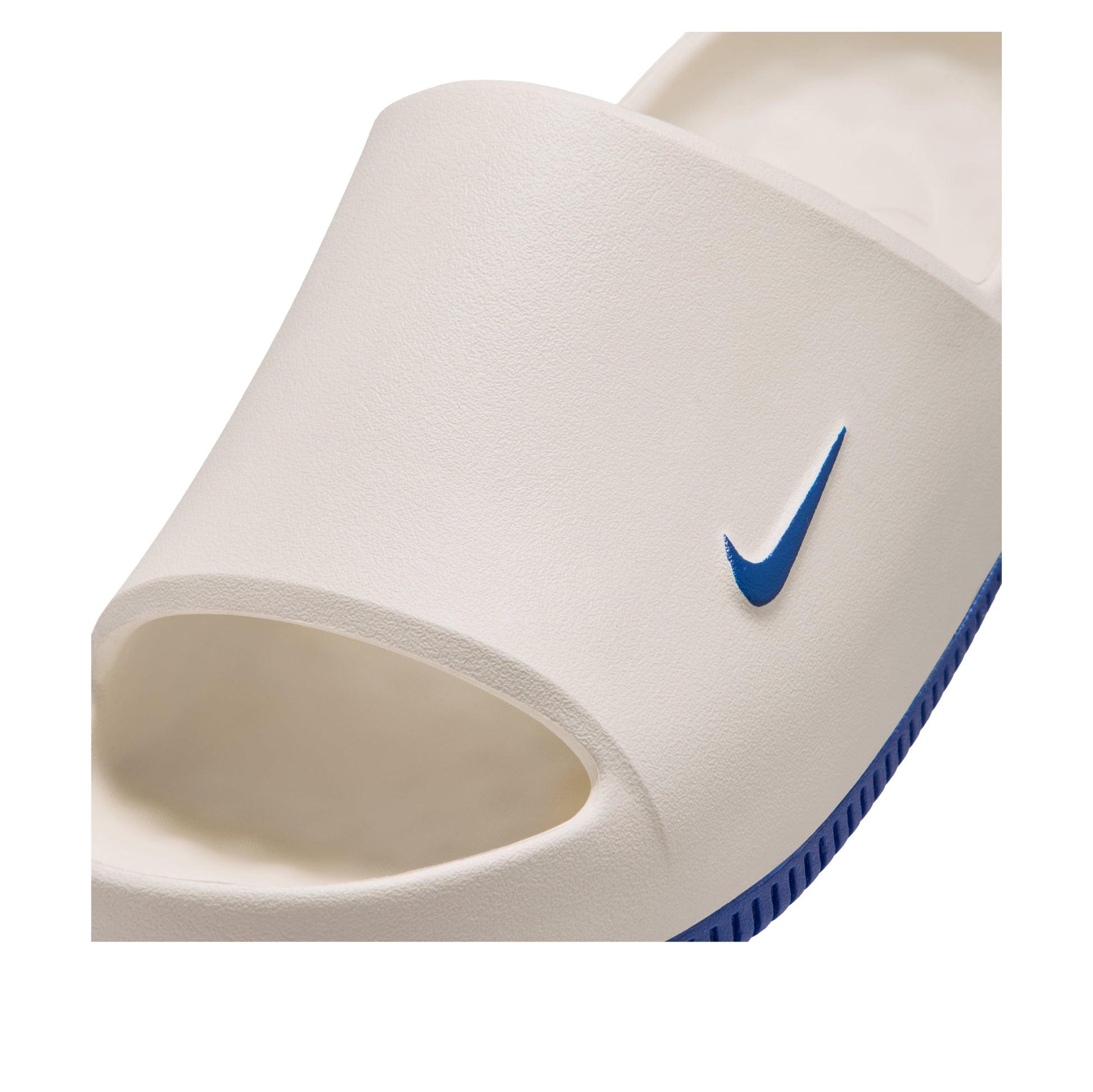 Nike Calm NFL Slides 'New York Giants' IM7310-100