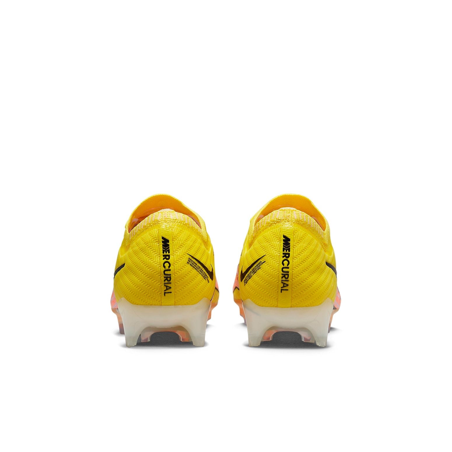 Nike Zoom Mercurial Vapor 15 Elite FG 'Lucent Pack' DJ4978-780