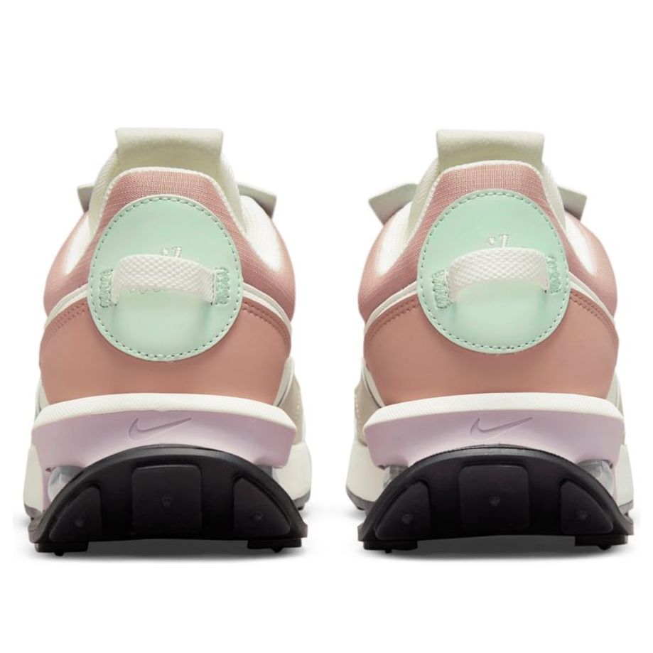 (WMNS) Nike Air Max Pre-Day 'Rattan Rose Whisper' DQ4989-206