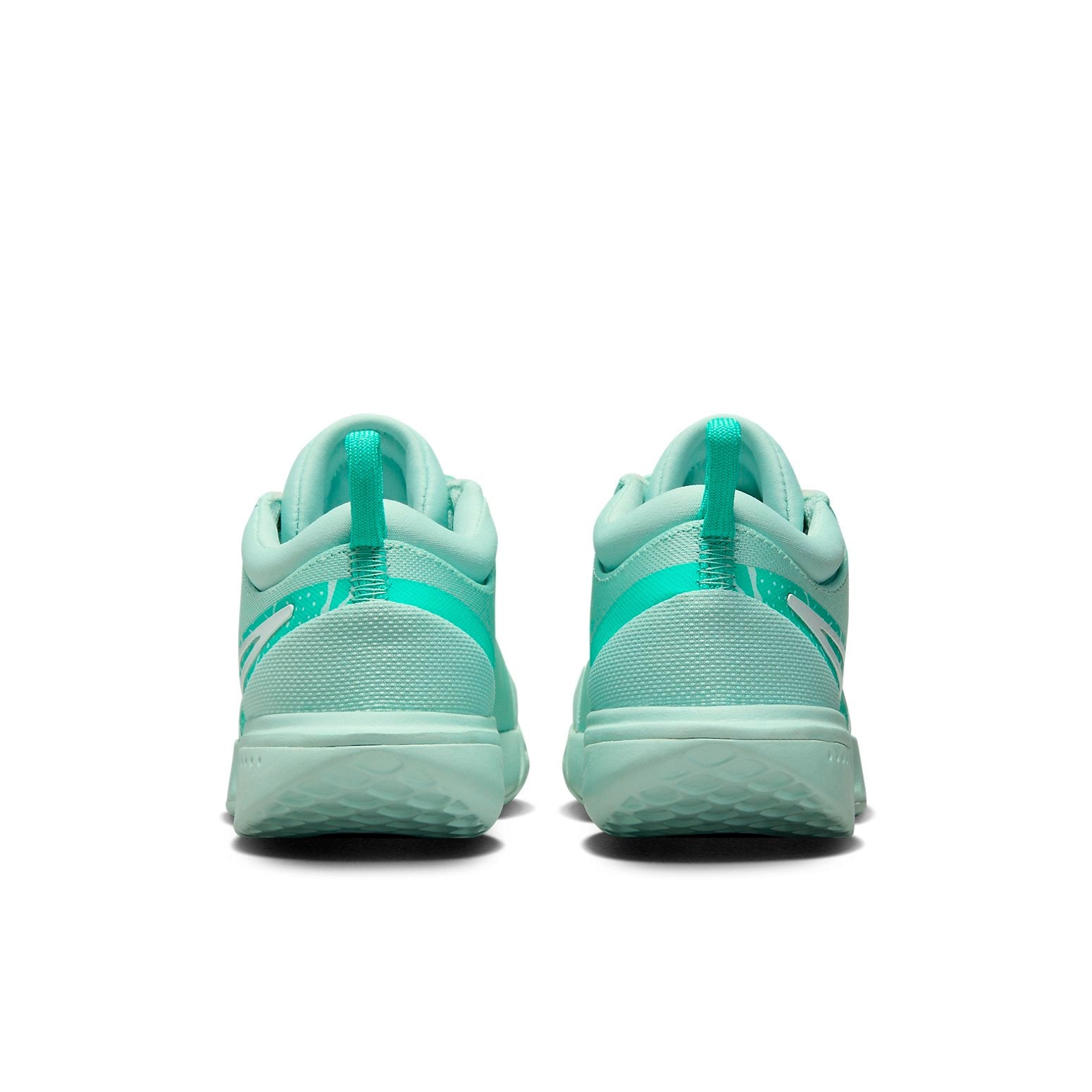 (WMNS) Nike Court Zoom Pro HC 'Jade Ice' DV3285-300