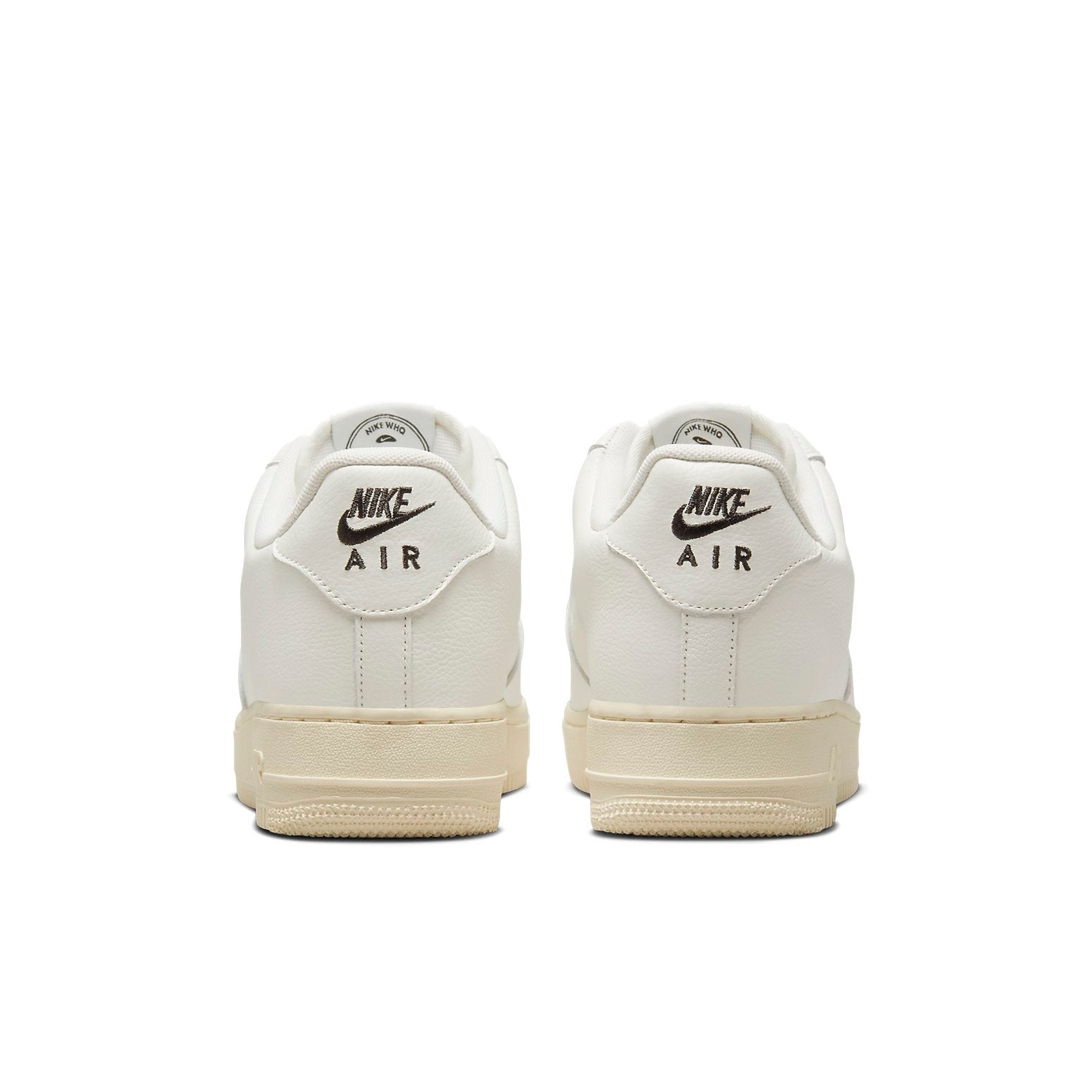 Nike Air Force 1 '07 Premium Vintage 'Certified Fresh' DO9785-100