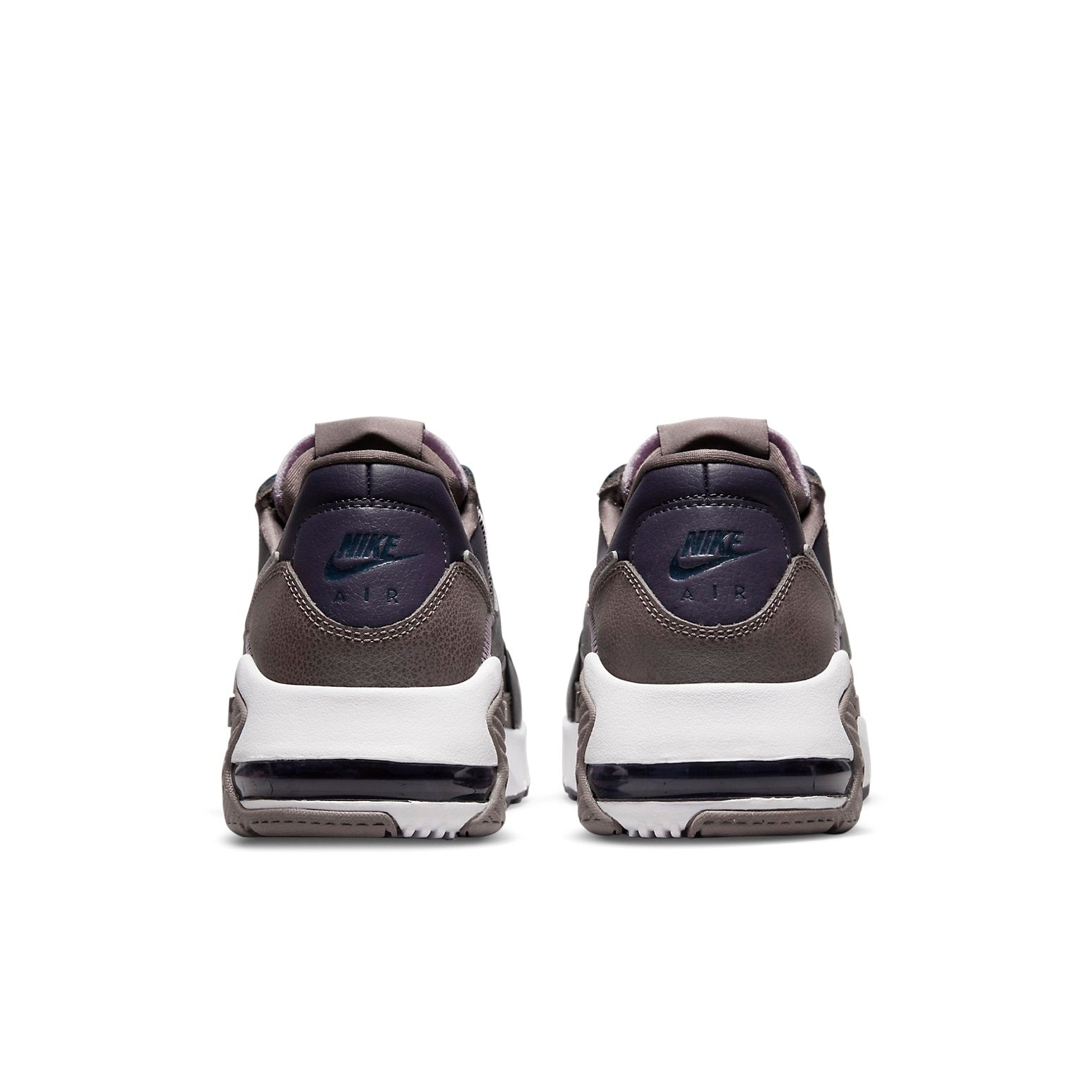 (WMNS) Nike Air Max Excee 'Cave Purple' DM0837-500