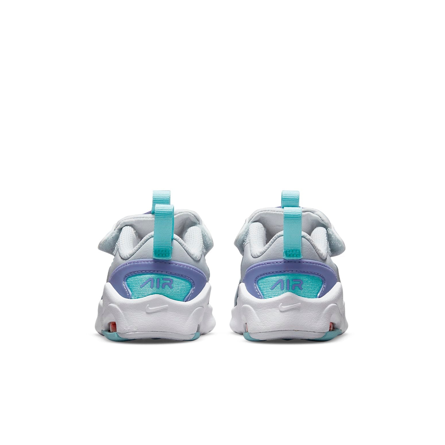 (TD) Nike Air Max Bolt 'Dark Purple Dust Copa' CW1629-500