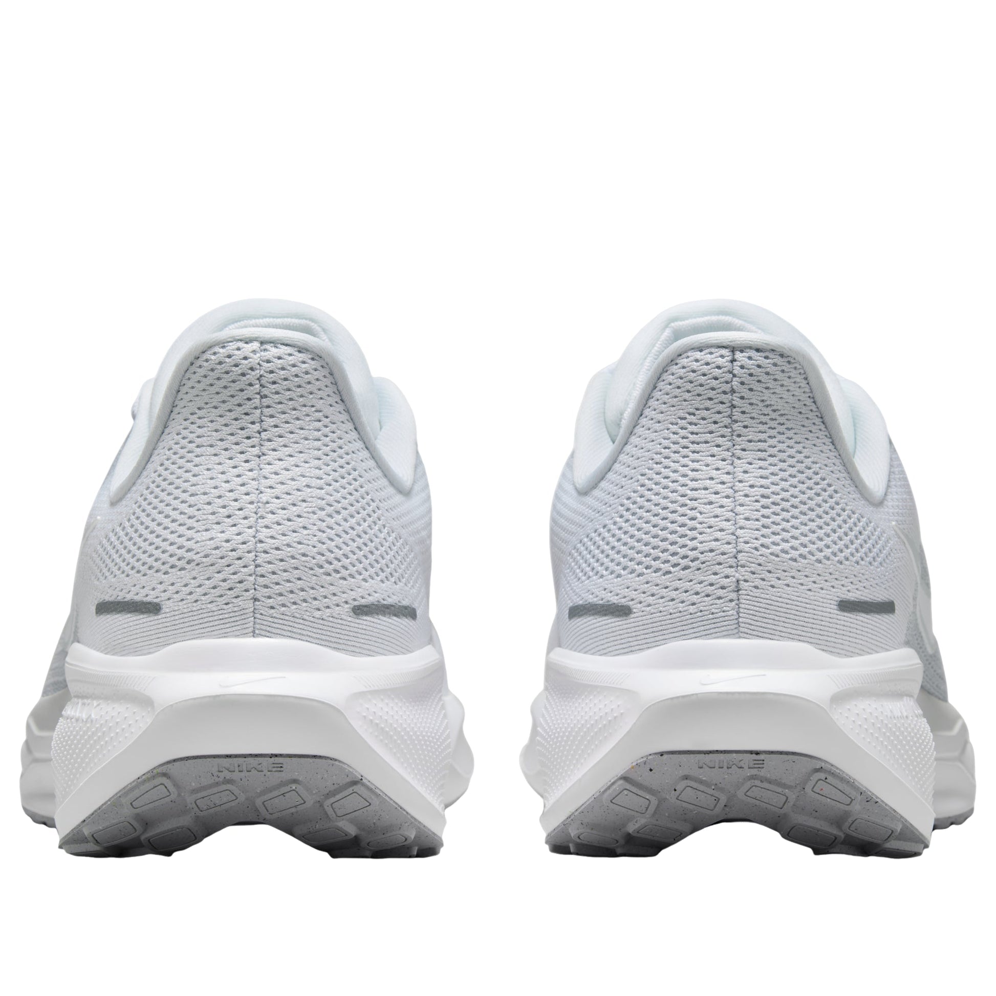 Nike Air Zoom Pegasus 41 'Pure Platinum' FD2722-102