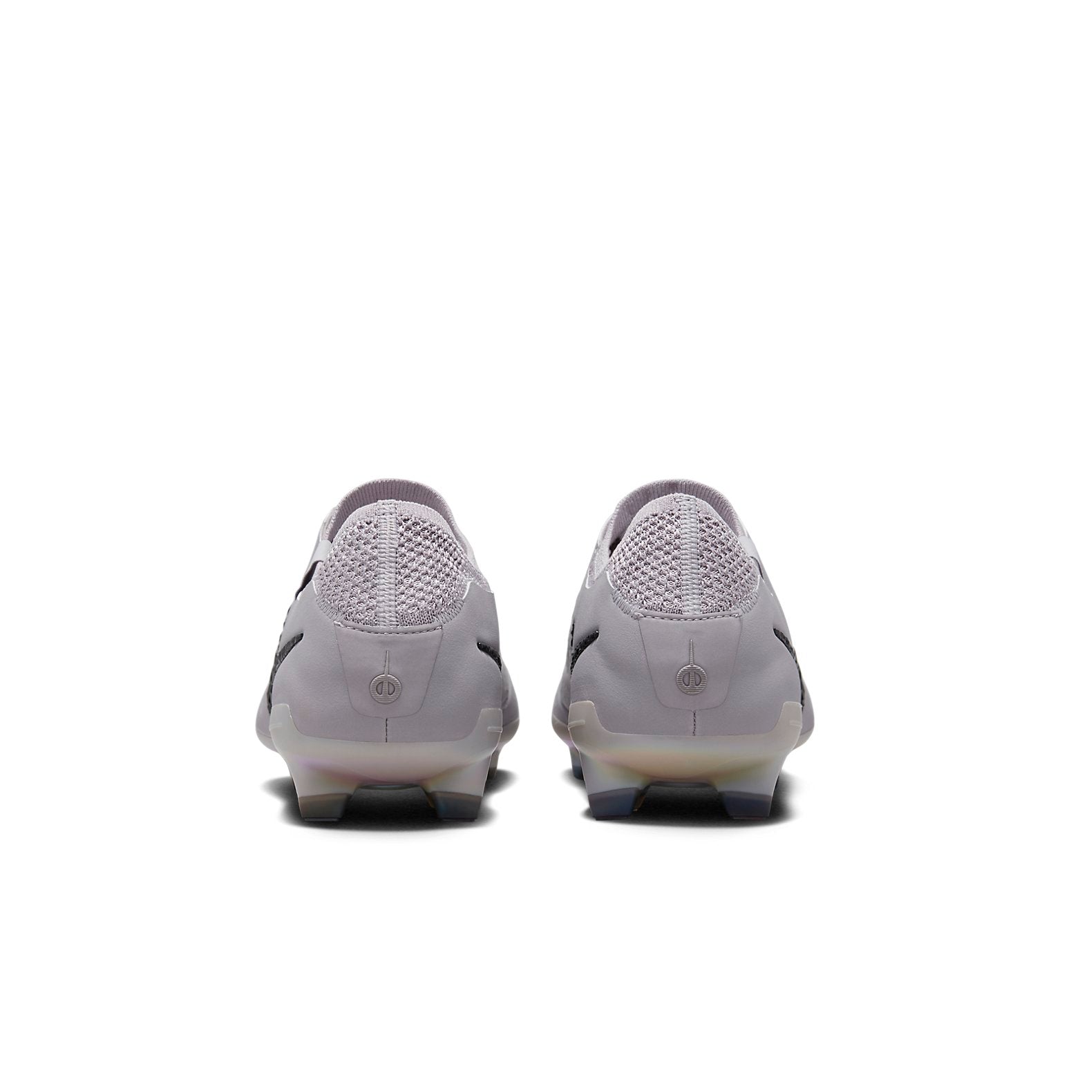 Nike Tiempo Legend X Elite FG 'Atmosphere Grey' FQ3250-001