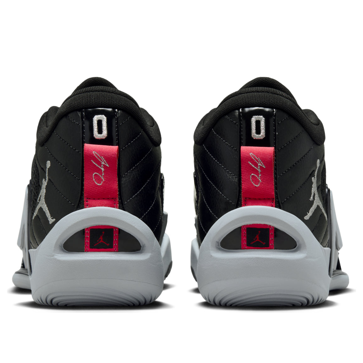 Air Jordan Tatum 1 PF 'Old School' DZ3322-001