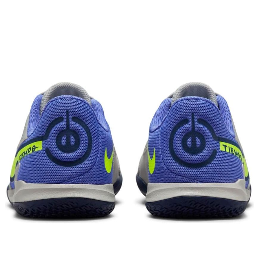 (GS) Nike Tiempo Legend 9 Academy IC 'Recharge Pack' DA1329-075