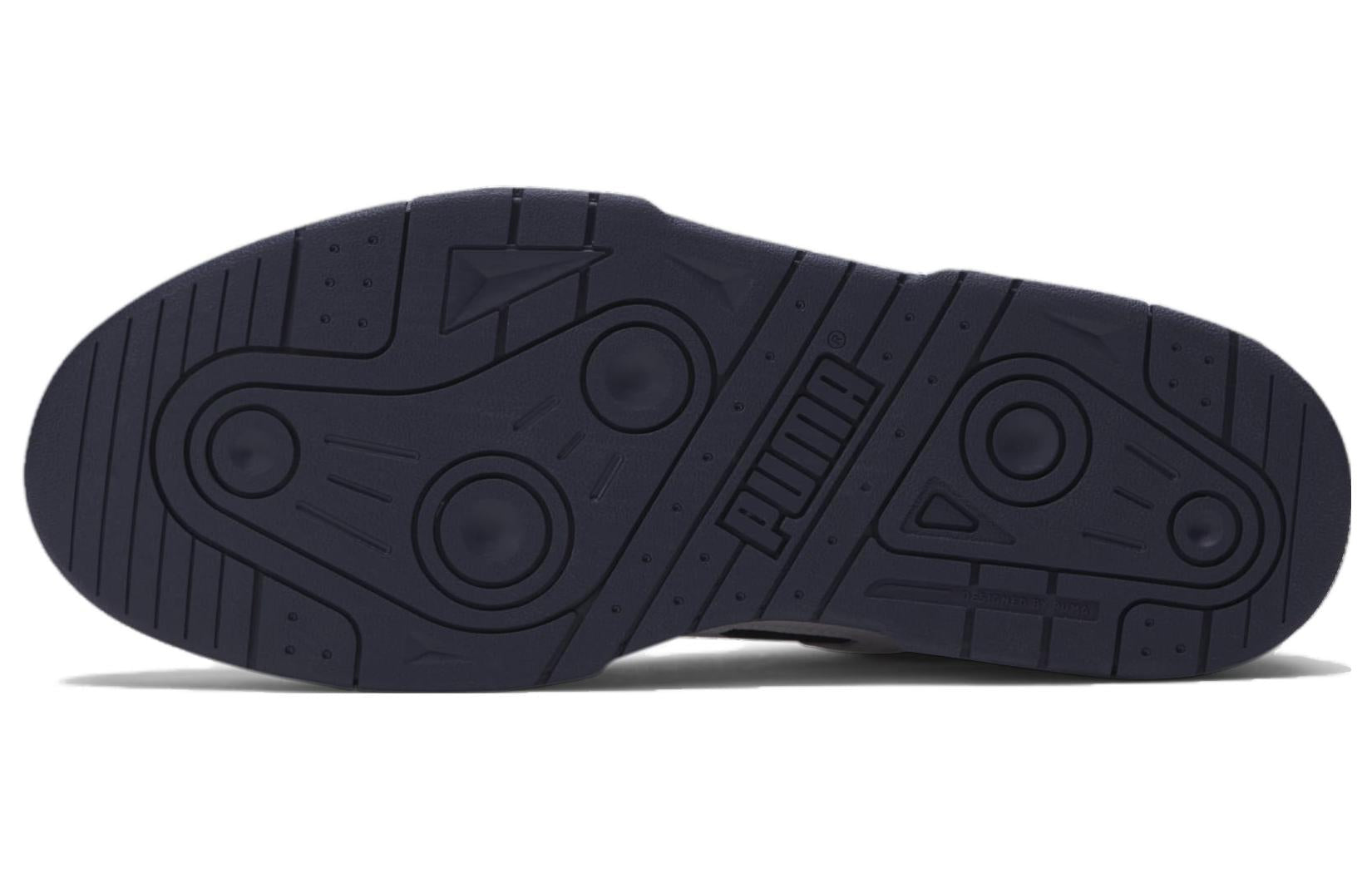 PUMA Slipstream 'NYC Flagship' 393394-01