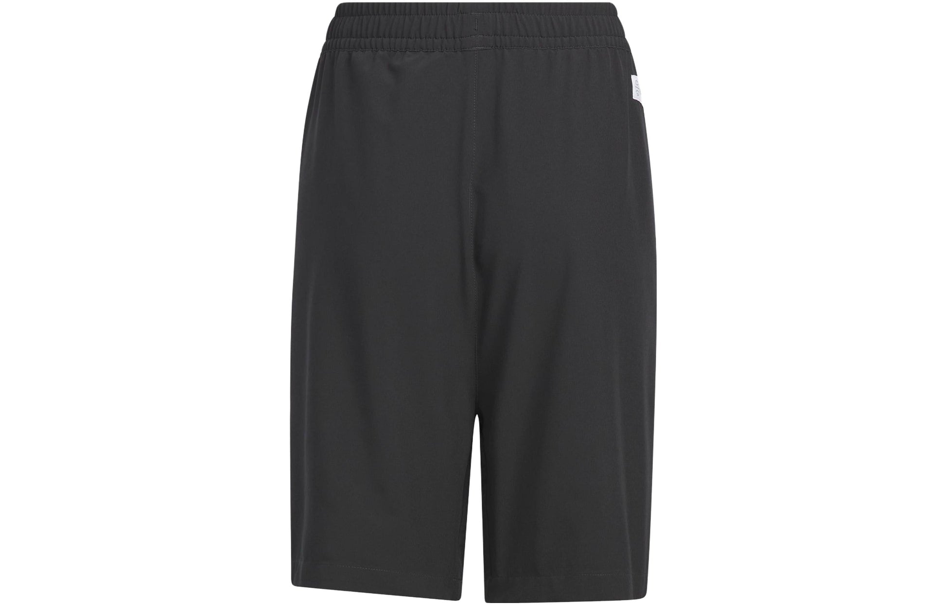 (GS) adidas x Seebin Tank Set 'Green Black' IN3268