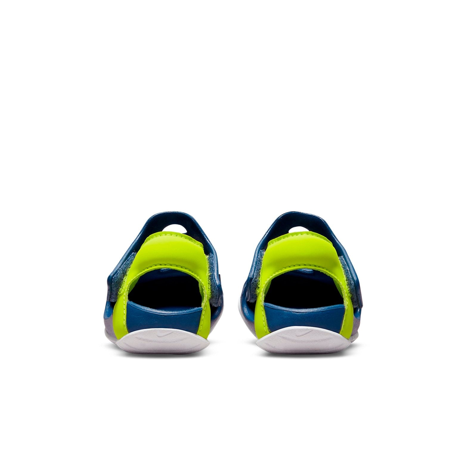 (TD) Nike Sunray Protect 3 'Blue Green' DH9465-402