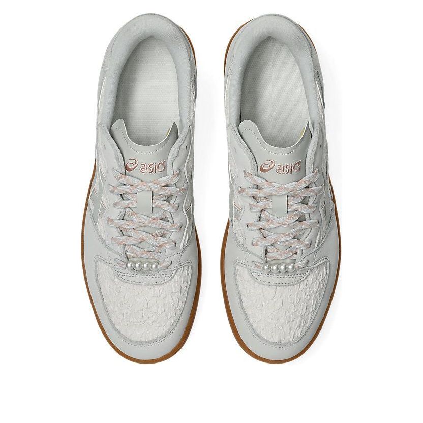 ASICS Skyhand OG 'Blush Glacier Grey' 1203A880-700