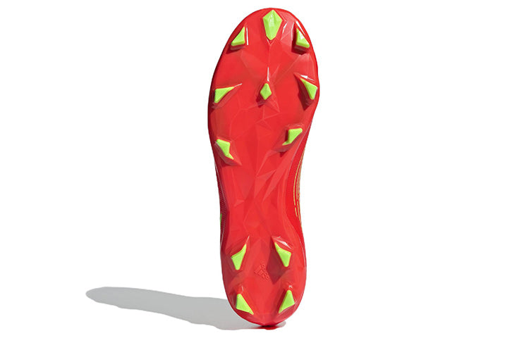 adidas Predator Edge.3 FG 'Game Data Pack' GW1005