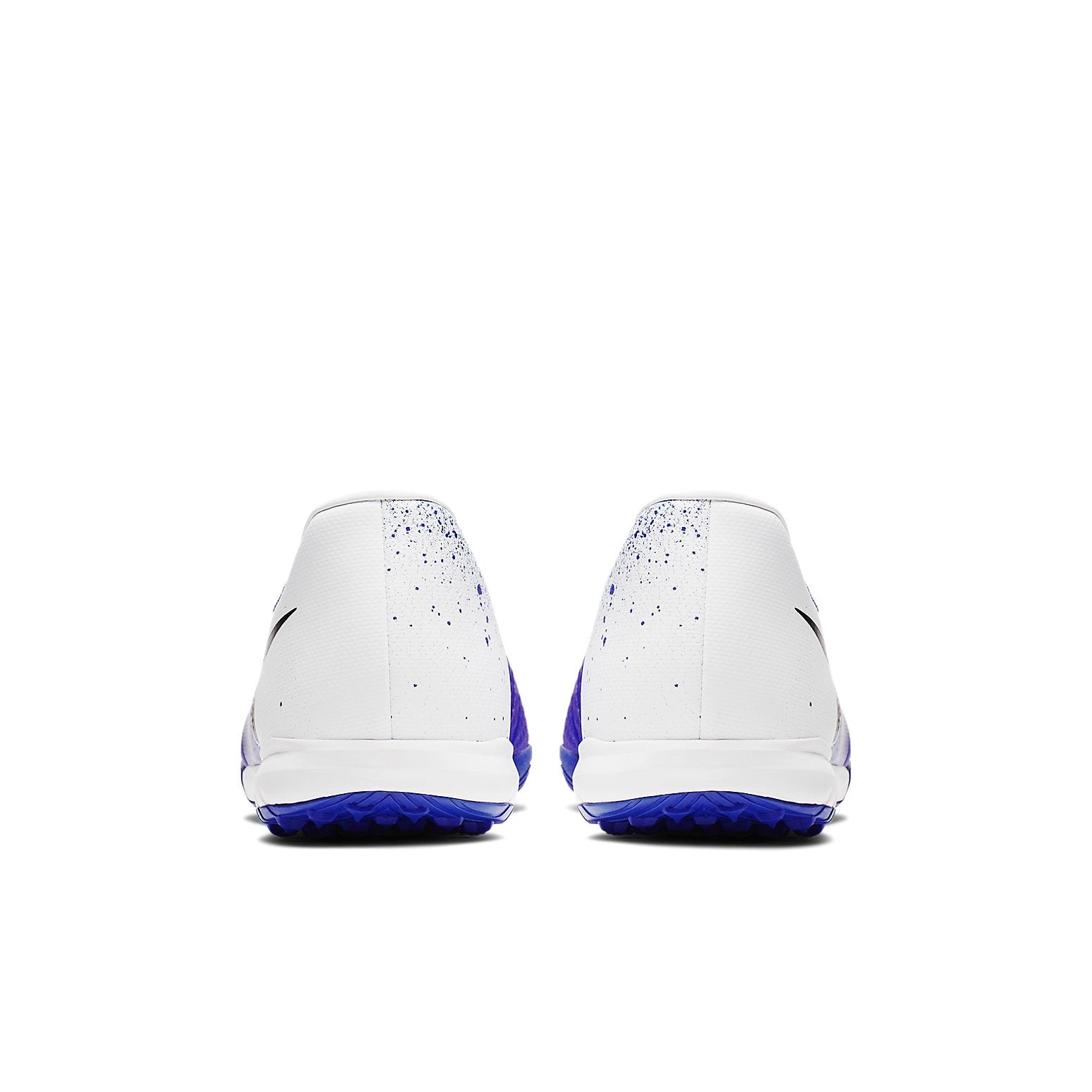Nike Phantom Venom Academy TF 'Racer Blue White' AO0571-104