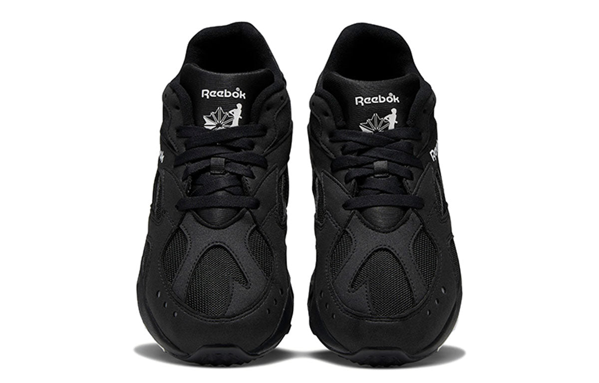 Reebok Aztrek 93 'Core Black' DV8665