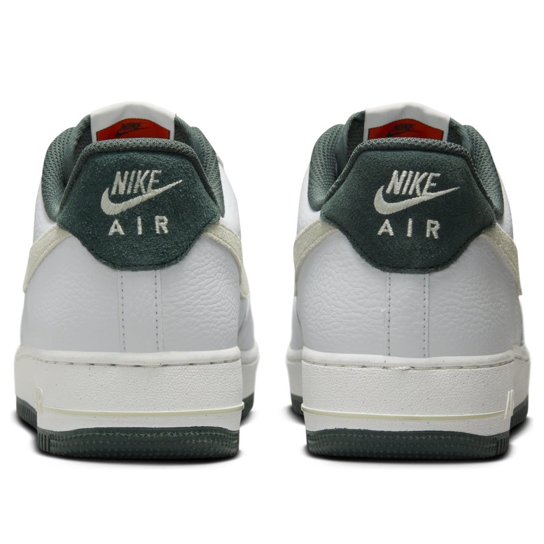 Nike Air Force 1 '07 LV8 'Vintage Green' HF1939-100