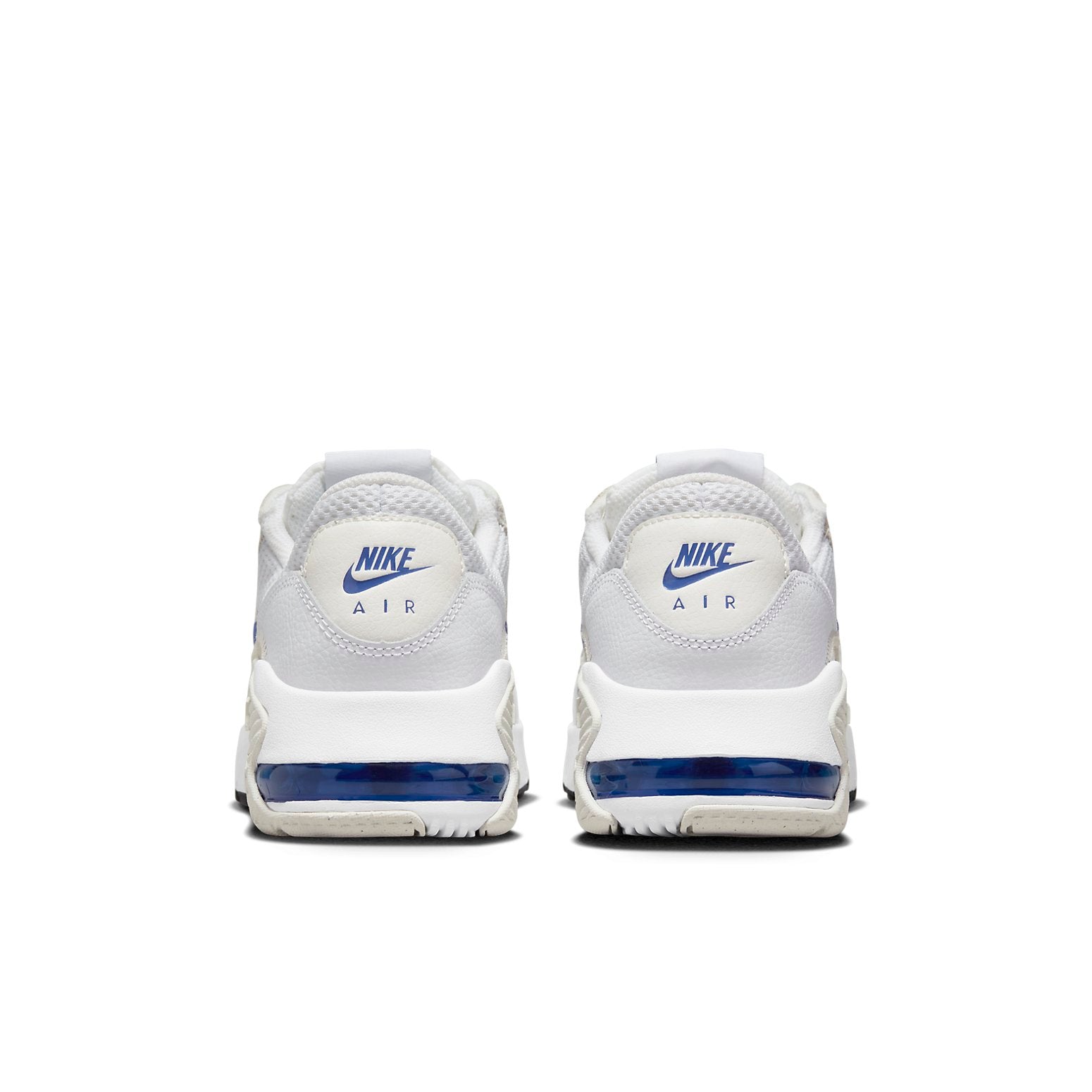 (WMNS) Nike Air Max Excee 'White' CD5432-122