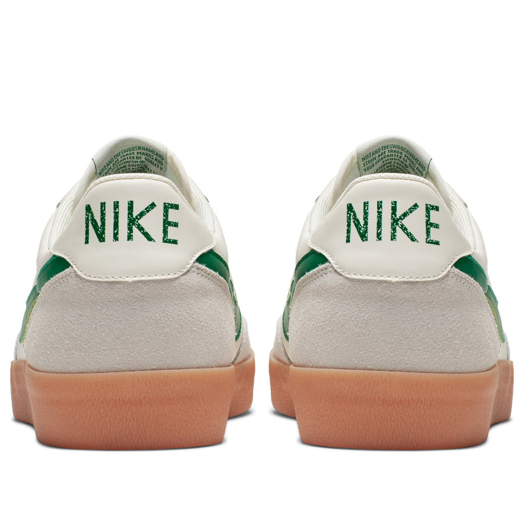 Nike Killshot 2 'Lucid Green' 432997-111