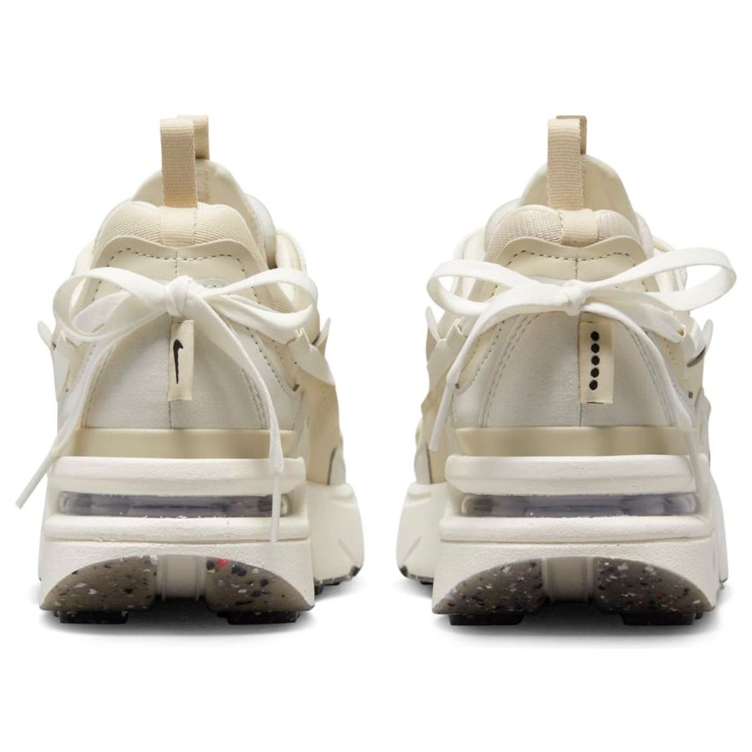 (WMNS) Nike Air Max Furyosal 'Sanddrift Phantom' DH0531-101