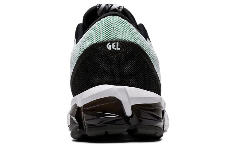 (WMNS) ASICS Gel Quantum 90 2 'White Mint Tint' 1022A210-101