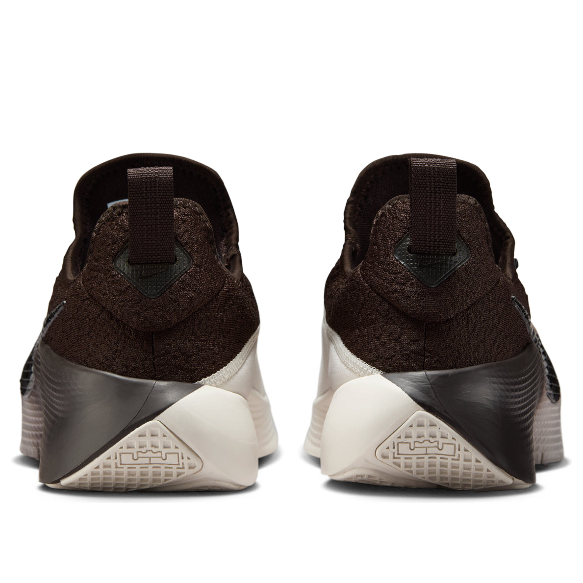 Nike LeBron TR 1 'Velvet Brown' FJ6151-201