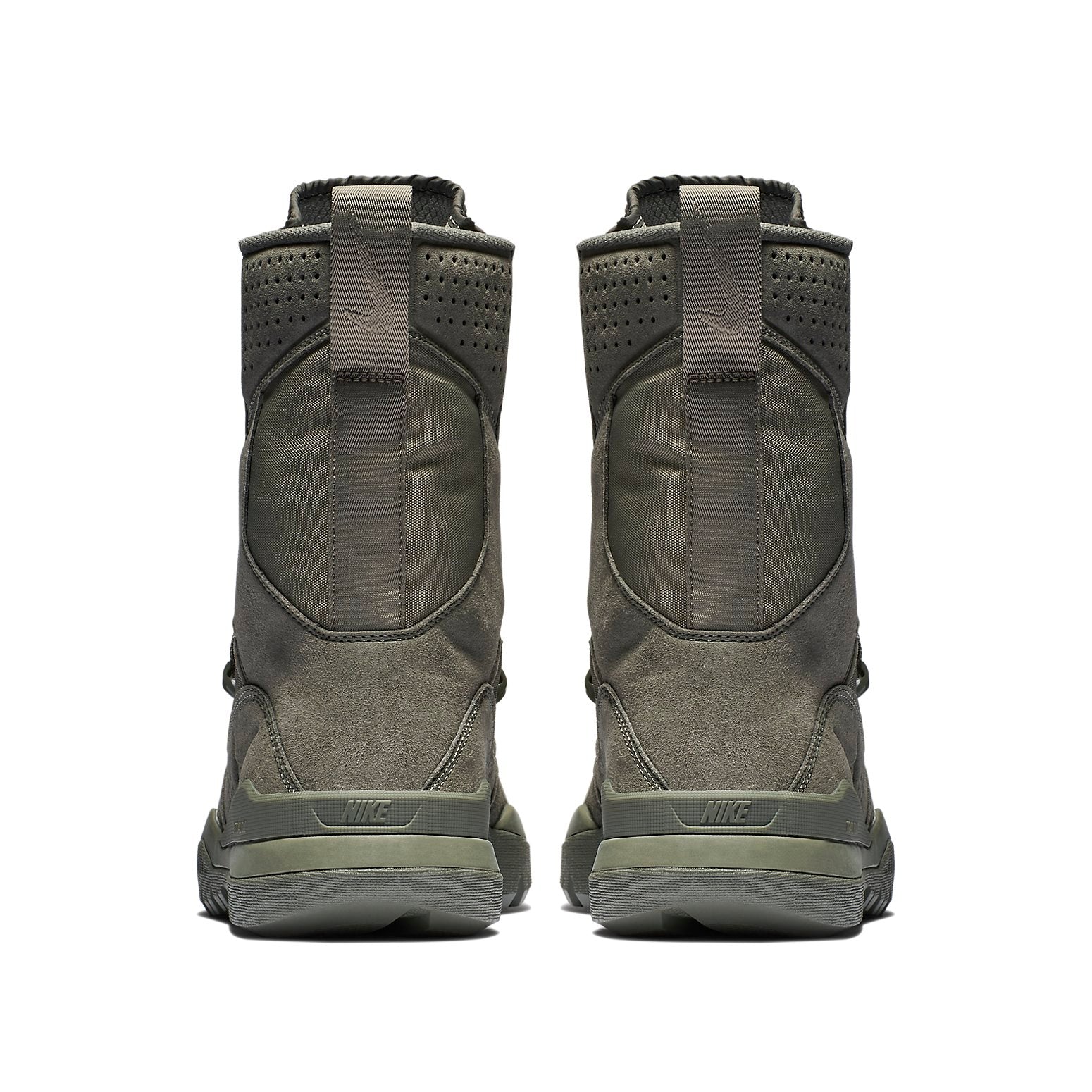 Nike 8 Inch Special Field Boot 'Sage' AO7507-201