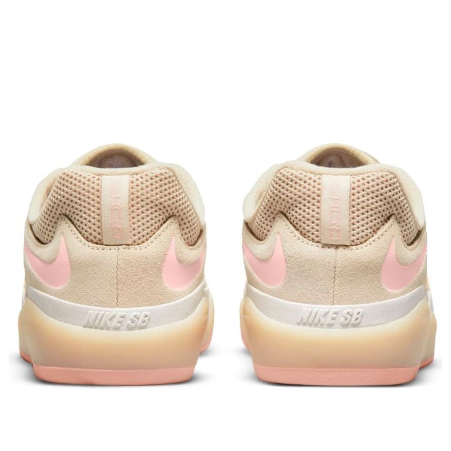 Nike Ishod Wair SB 'Linen' DC7232-201