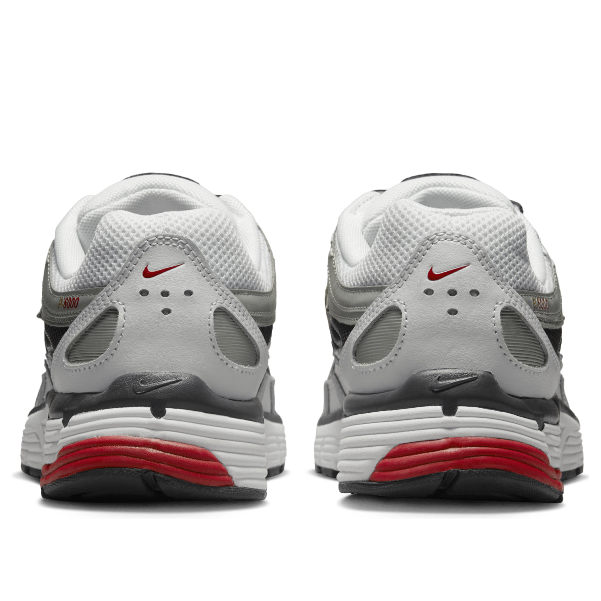 (WMNS) Nike P-6000 CNPT 'Metallic Silver Red' BV1021-101
