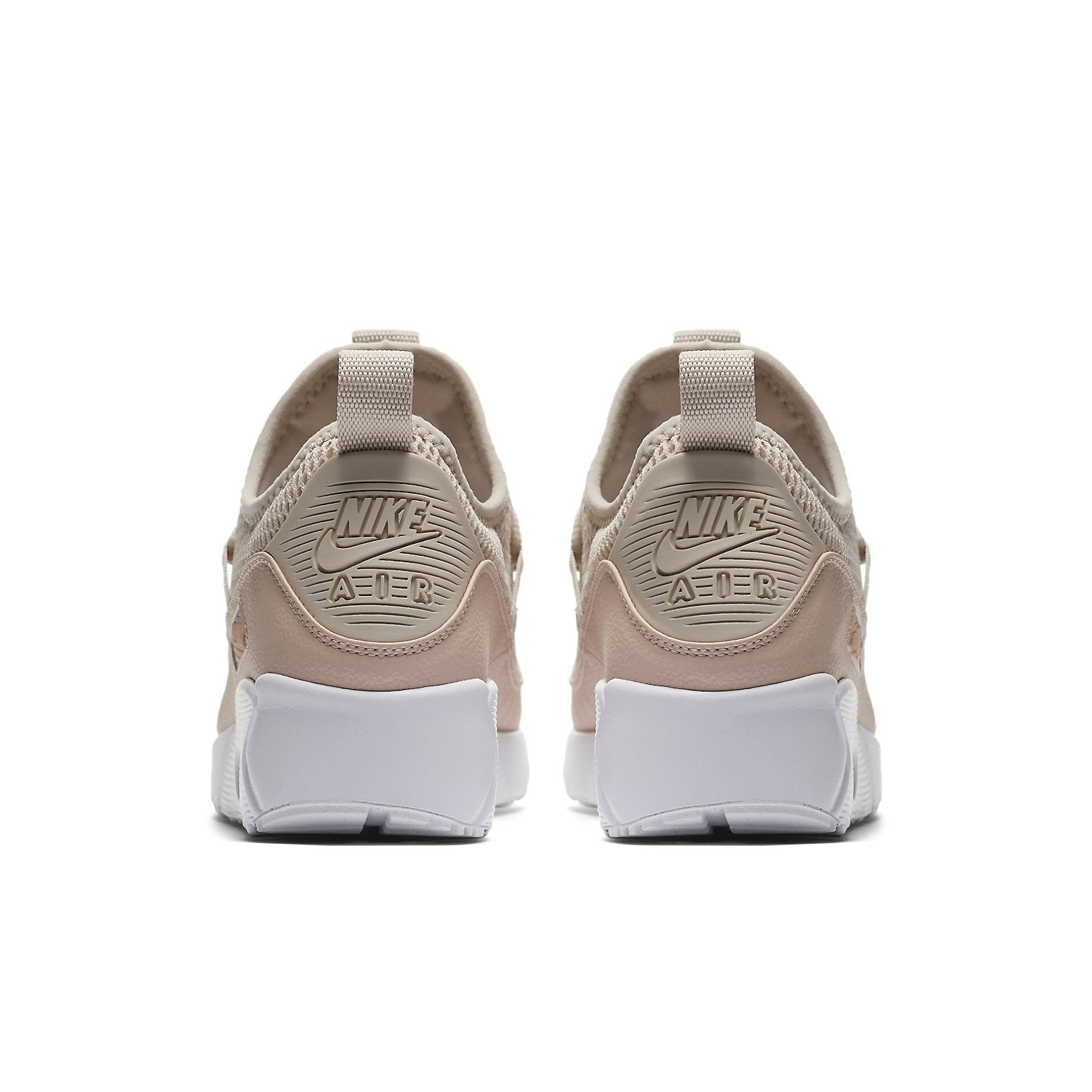 (WMNS) Nike Air Max 90 EZ 'Guava Ice' AO1520-001