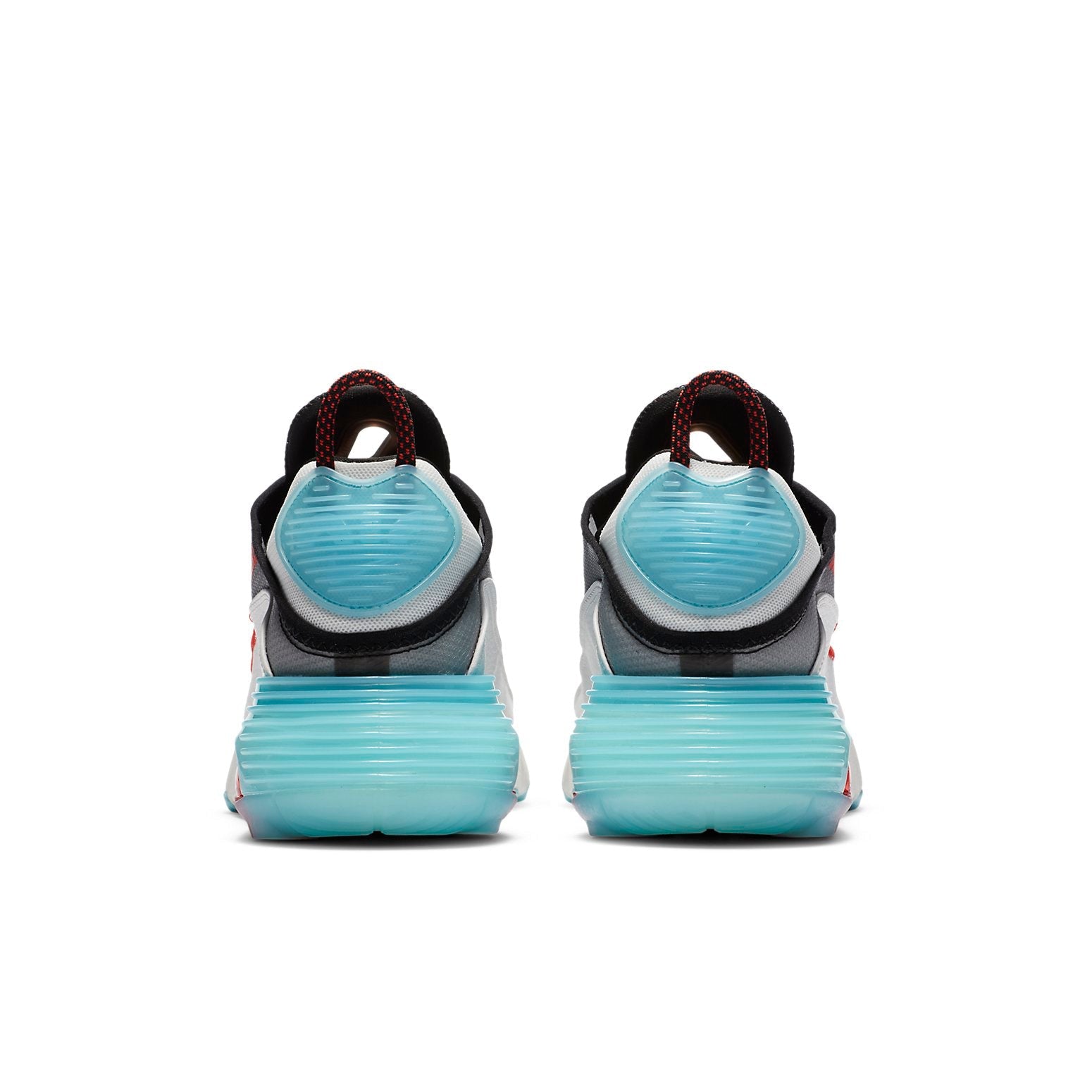 (WMNS) Nike Air Max 2090 'Bleached Aqua' DA4292-001