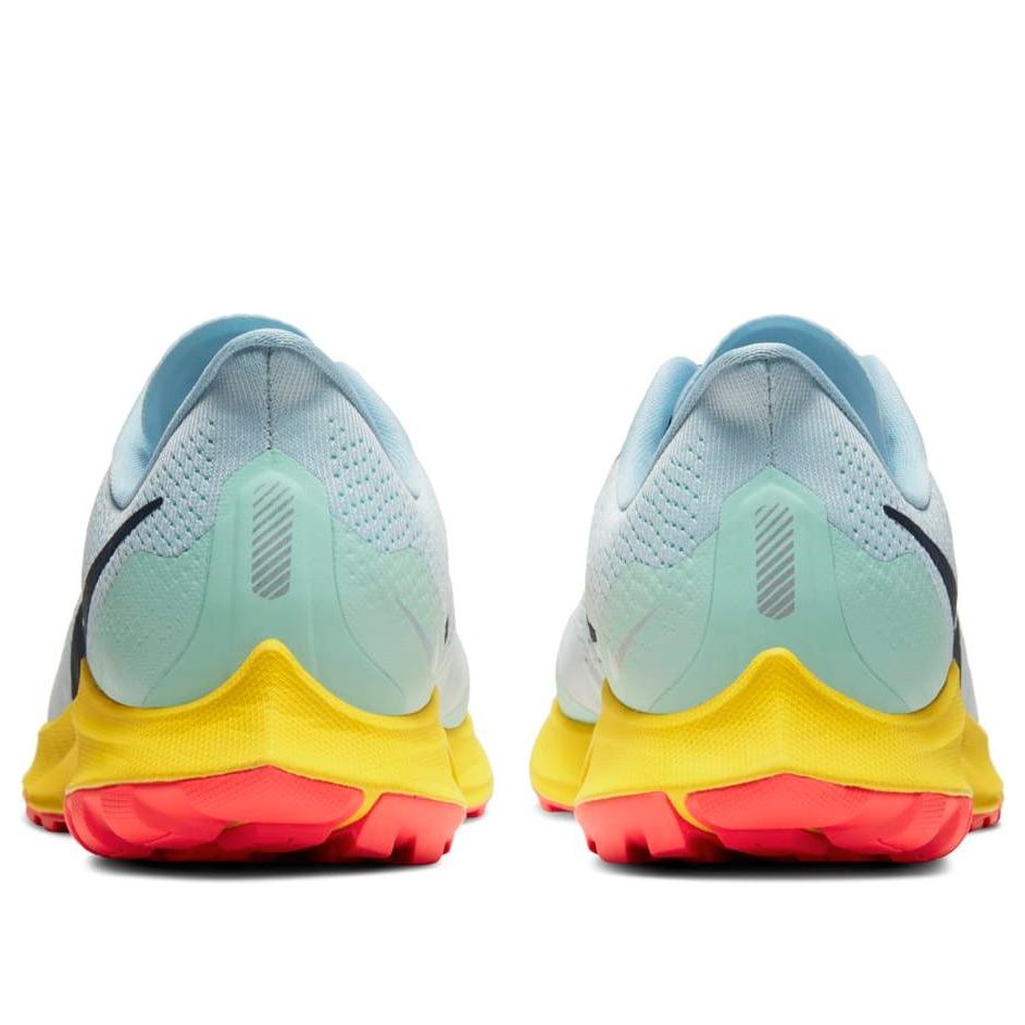 Nike Air Zoom Pegasus 36 Trail 'Aura' AR5677-401