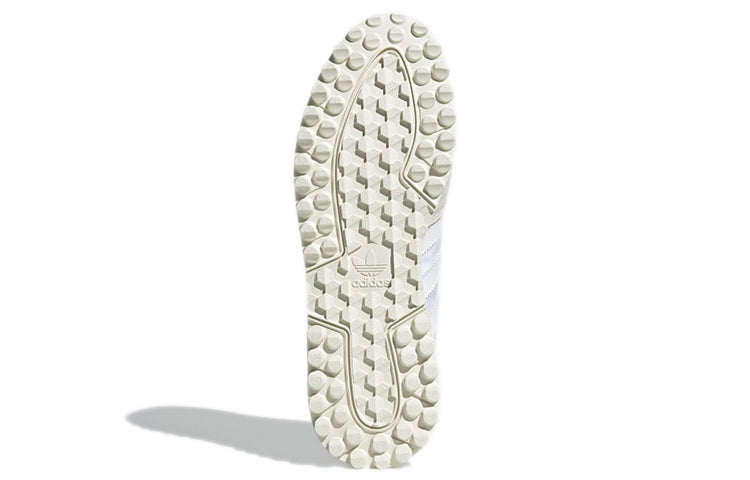 adidas originals TRX Vintage White/Grey H02091