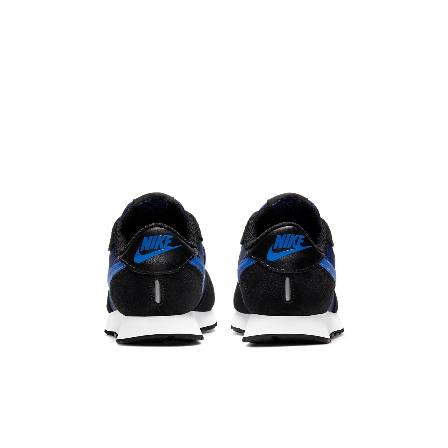 (GS) Nike MD Valiant 'Blue Void' CN8558-412