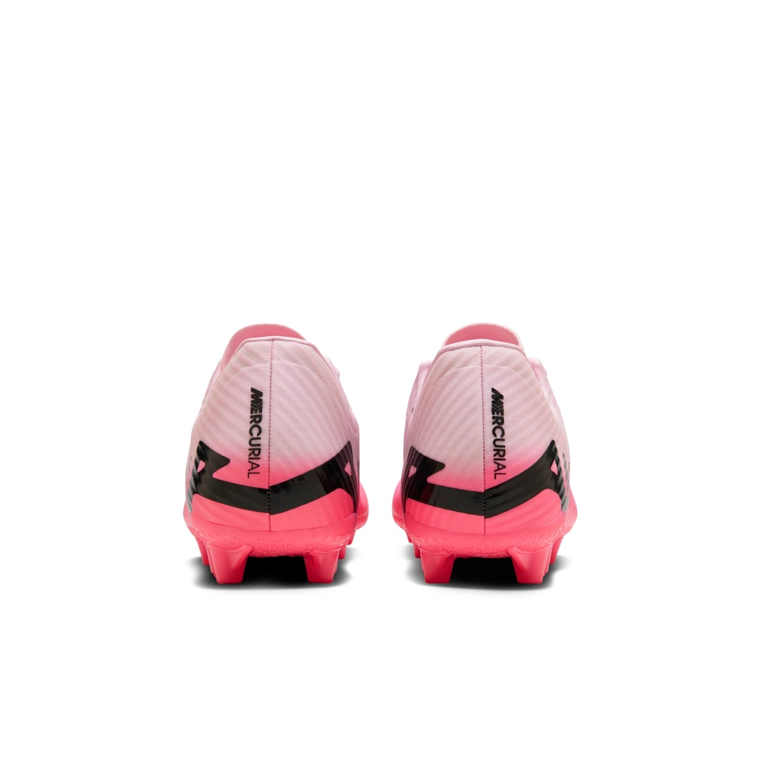Nike Zoom Vapor 15 Academy AG 'Pink Foam Black' DJ5630-601