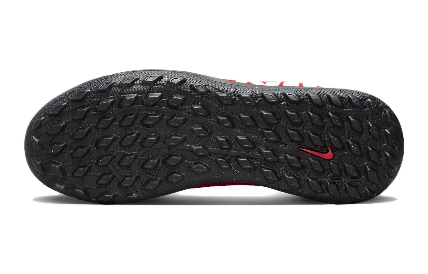 (GS) Nike Mercurial Vapor 15 Club TF 'Ready Pack' DJ5956-600