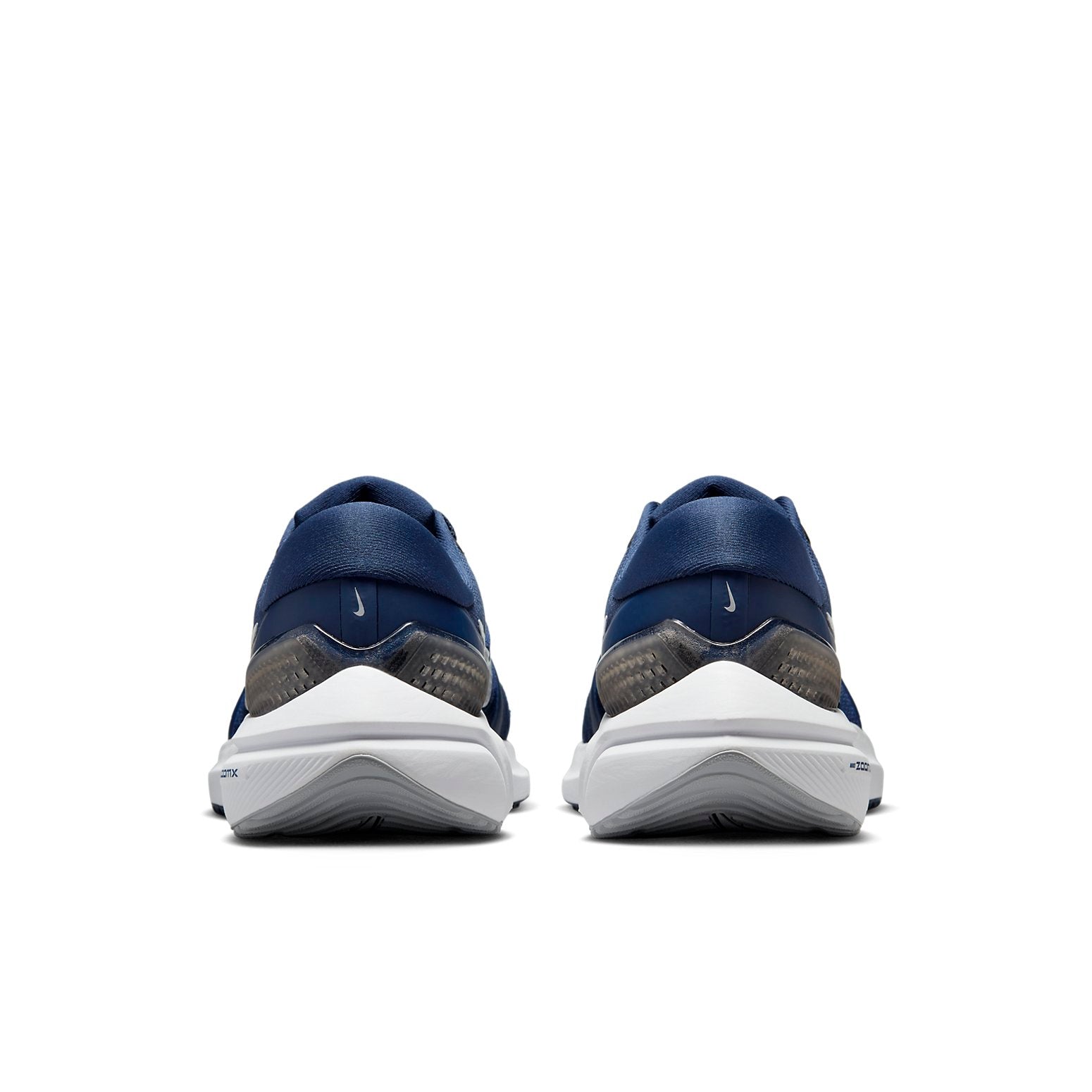 Nike Air Zoom Vomero 16 'Midnight Navy' DA7245-403