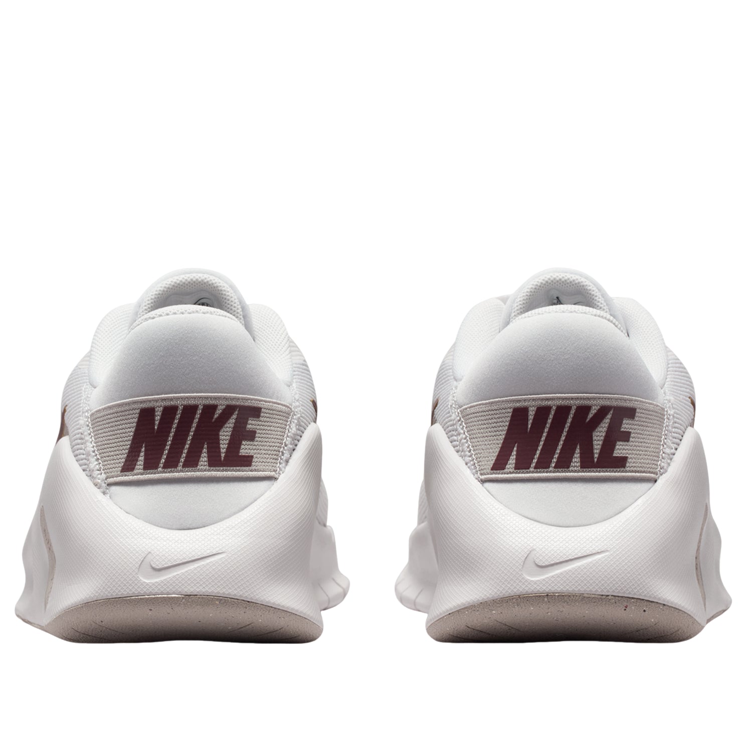 (WMNS) Nike Flex Train 'Vast Grey Tattoo' HV9981-002