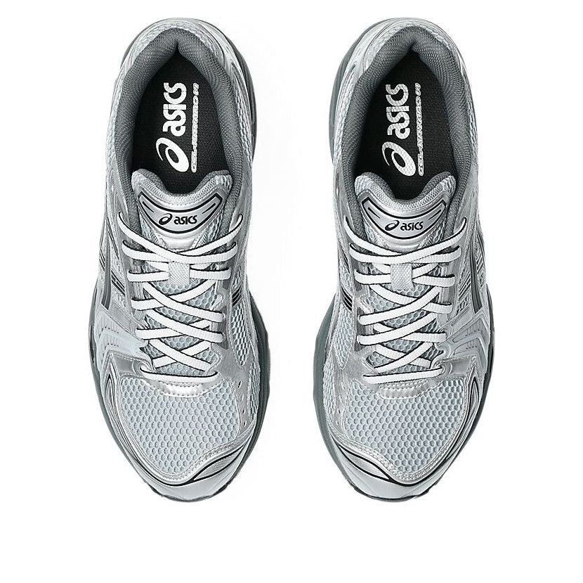 ASICS x Urban Research Gel-Kayano 14 'Pure Silver Black' 1203A706-020