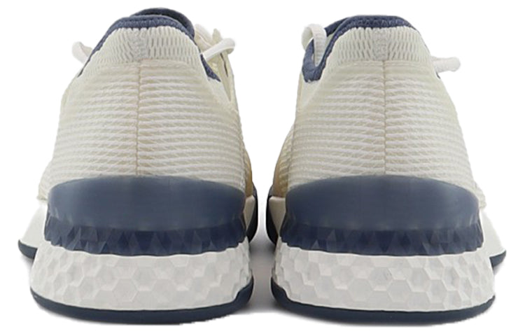 adidas Adizero Ubersonic 3 'White Tech Ink' EF1152