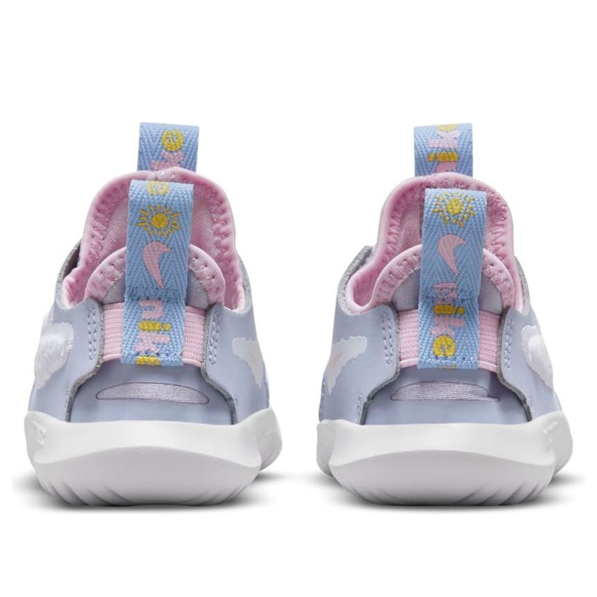 (TD) Nike Flex Runner 'Dream' DD1062-001