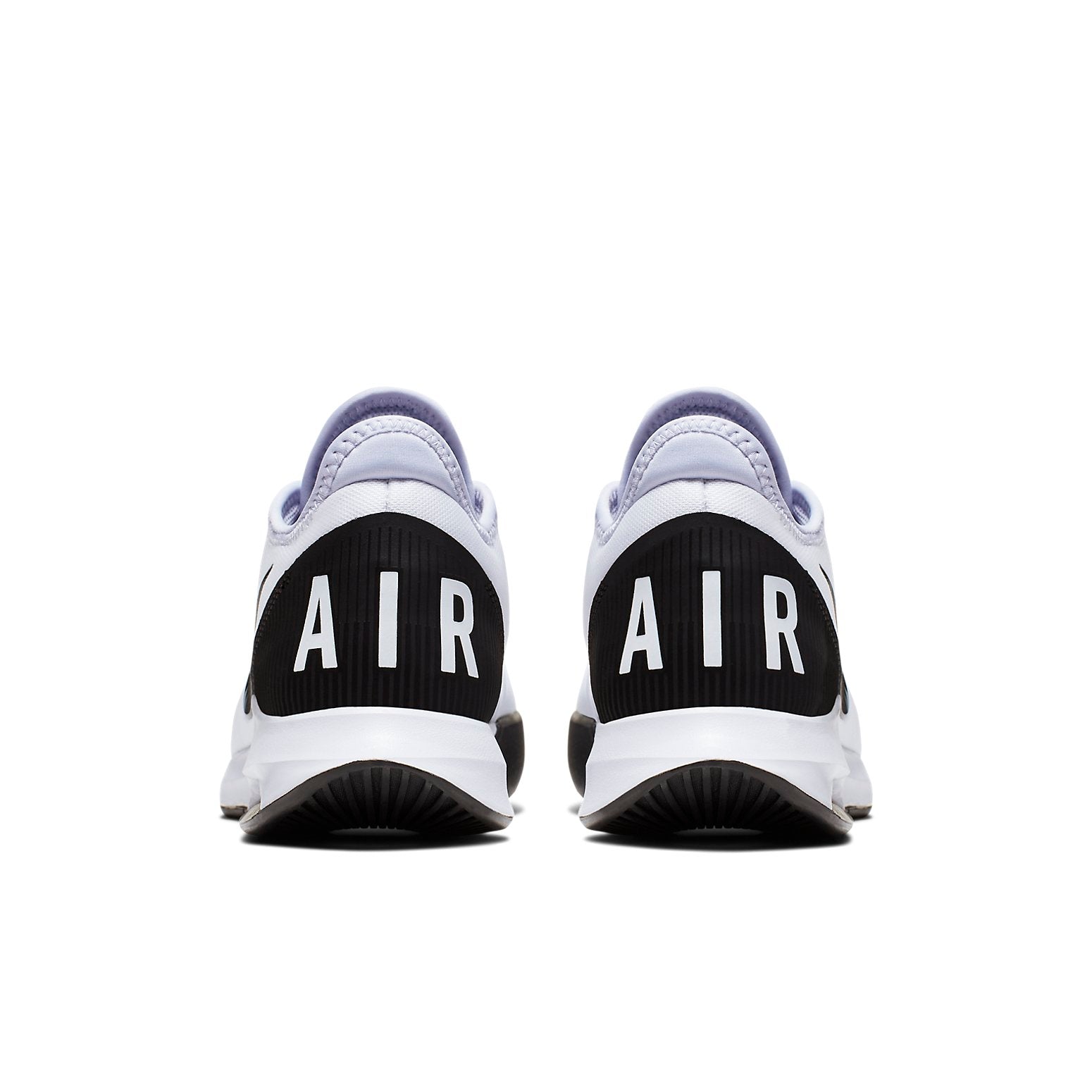 (WMNS) Nike Air Max Wildcard HC 'White Black' AO7353-101