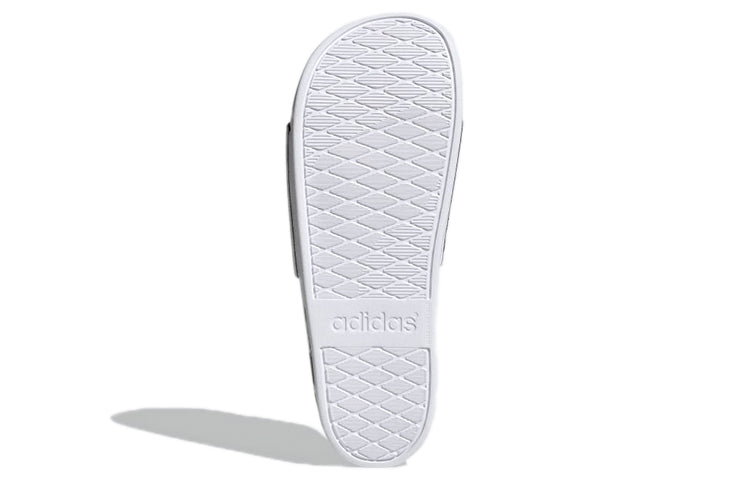 adidas Disney x Adilette Comfort Slide 'Mickey Mouse' GW1057