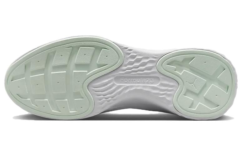 Air Jordan Delta 3 Low 'Barely Green' DN2647-103