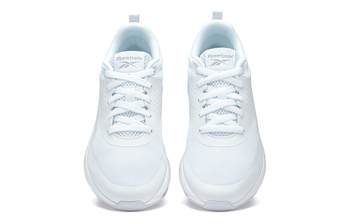 (WMNS) Reebok Cloudride DMX 5.0 White FY1278