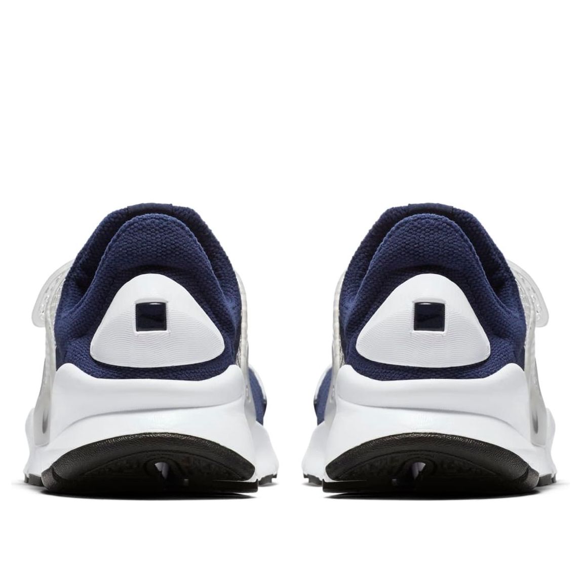 (WMNS) Nike Sock Dart 'Midnight Navy' 848475-401