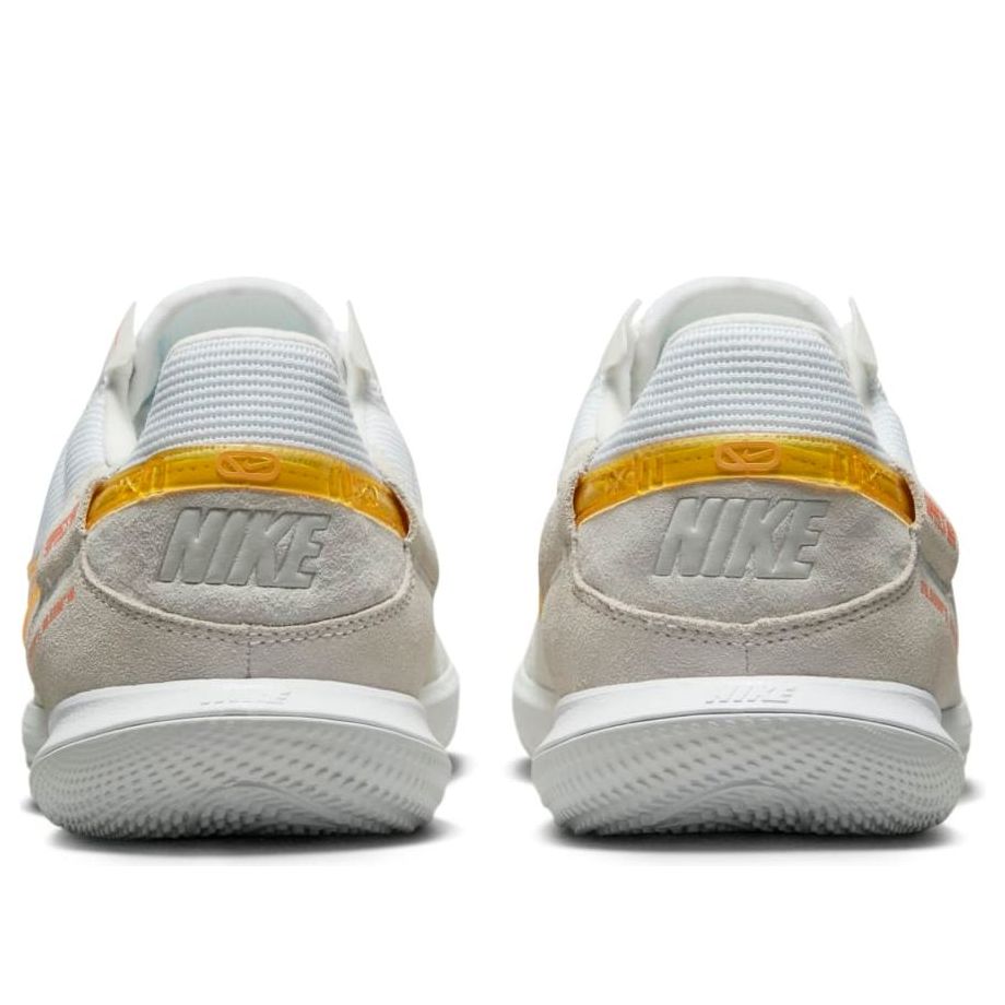 Nike Streetgato 'White University Gold' DC8466-171