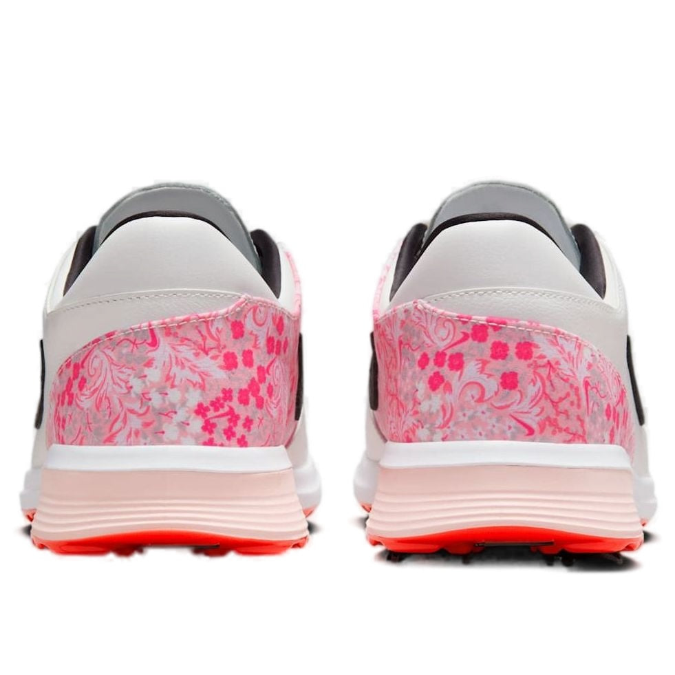 Nike Air Zoom Victory Tour 4 Wide  'The Masters Augusta Azaleas' HV4167-100