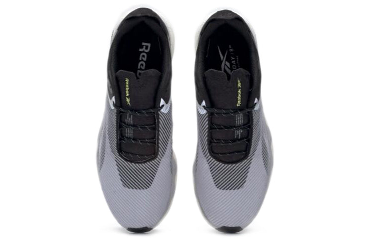 Reebok Floatride Run Panthea 'Sterling Grey' EG1926