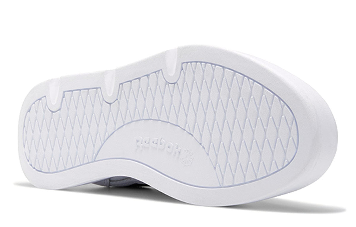 Reebok Legacy White FY0460